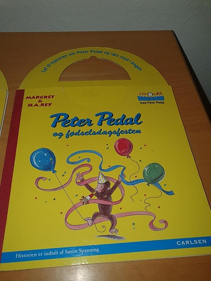 Product image 6 of 10