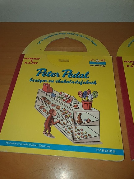 Product image 5 of 10