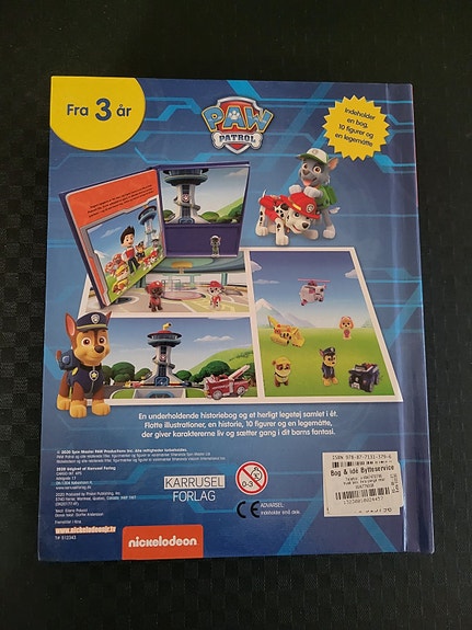 Product image 5 of 6