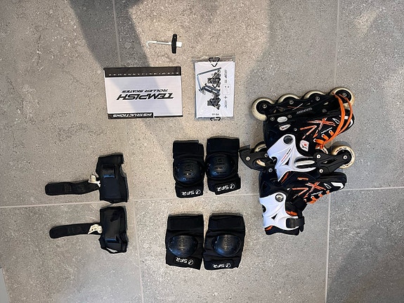 Product image 4 of 5