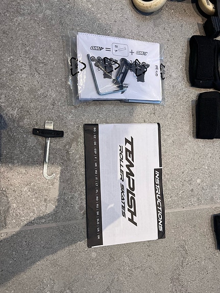 Product image 2 of 5