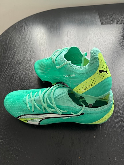 Product image 1 of 7