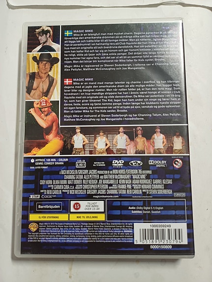 Product image 2 of 2