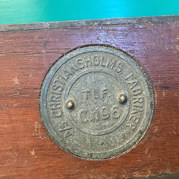 Product image 2 of 8