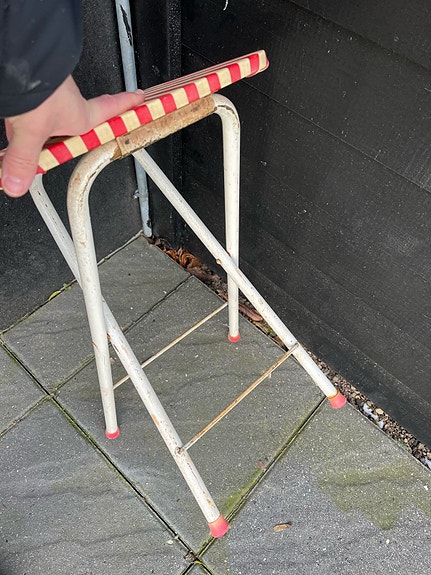 Product image 1 of 4