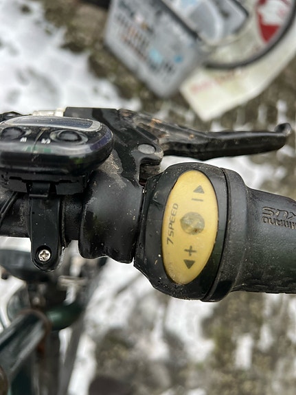 Product image 3 of 7