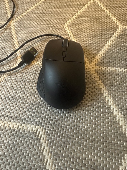 Product image 1 of 4