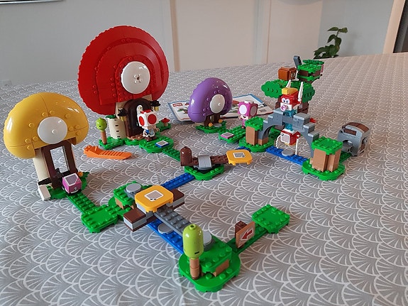 Product image 2 of 7