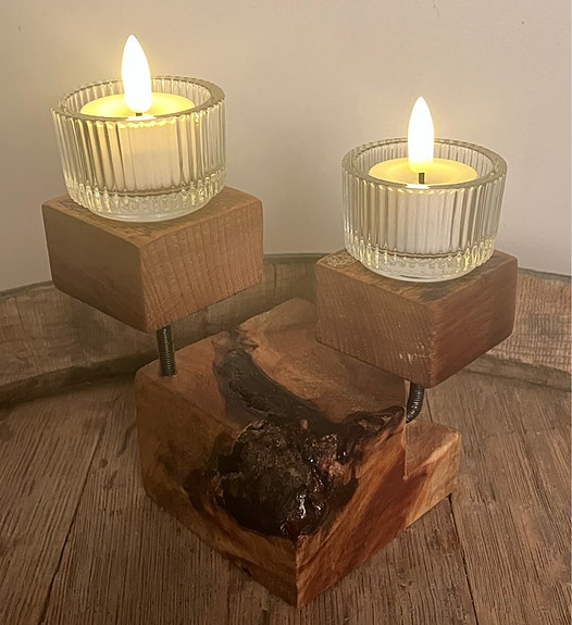 Product image 1 of 6