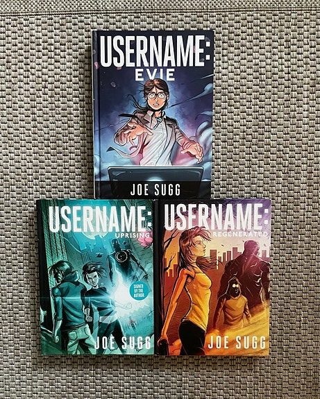 Product image 1 of 3