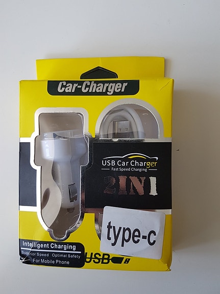 Product image 1 of 2