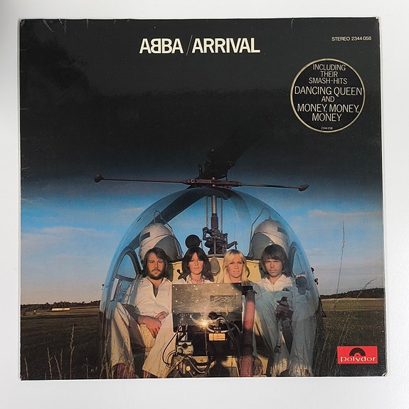 Product image 7 of 8