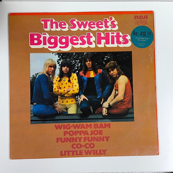 Product image 5 of 8