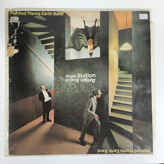 Product image 3 of 8