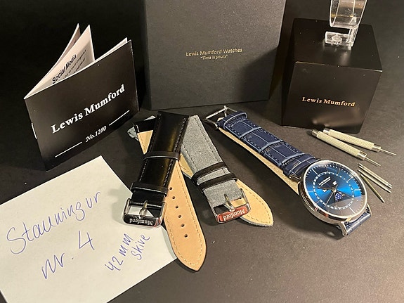 Product image 8 of 8