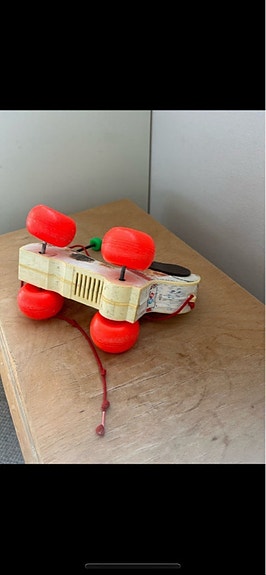 Product image 4 of 5