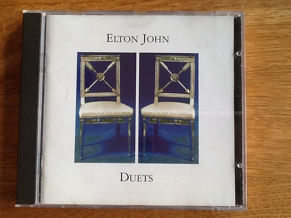 Product image 1 of 2