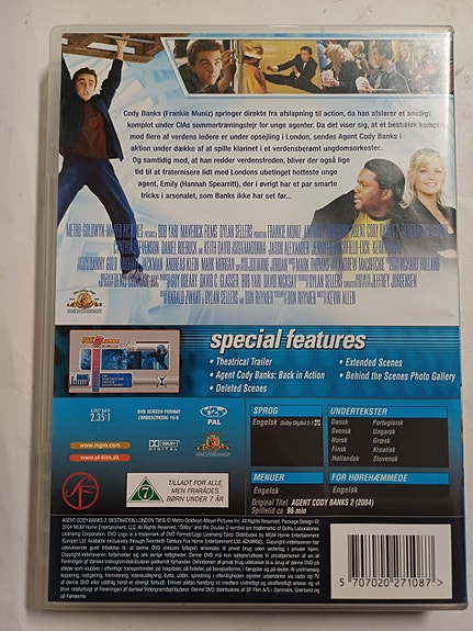 Product image 2 of 2