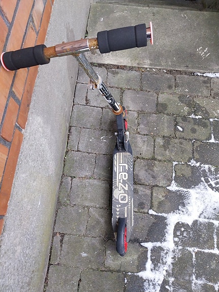 Product image 3 of 7