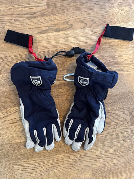 Product image 1 of 7