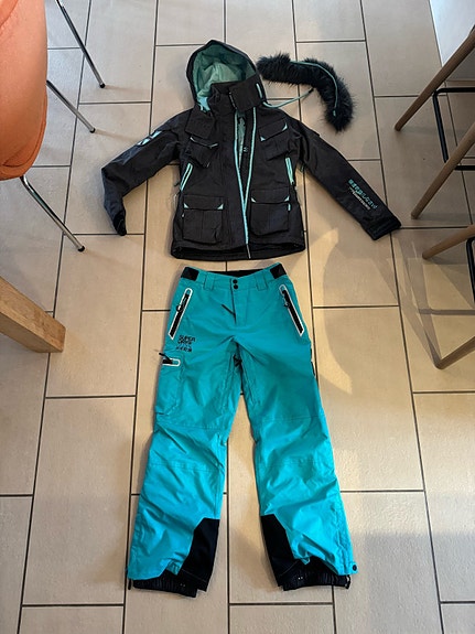 Product image 1 of 5