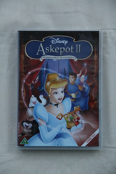 Product image 1 of 2