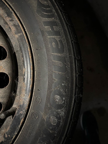 Product image 1 of 4