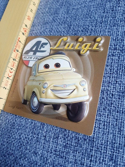 Product image 7 of 7