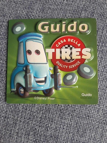 Product image 6 of 7