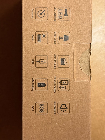 Product image 3 of 4