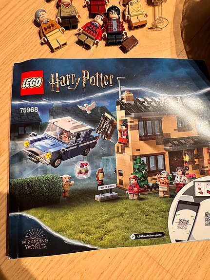 Product image 5 of 7