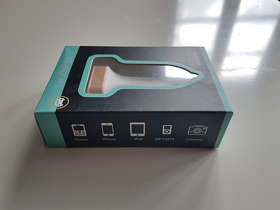 Product image 8 of 8