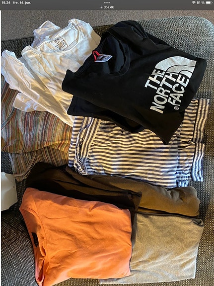 Product image 1 of 8