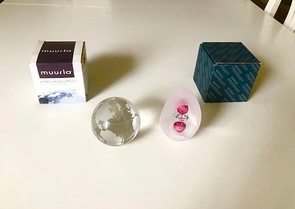 Product image 1 of 8