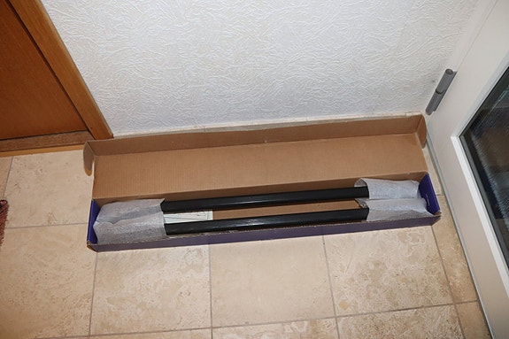 Product image 1 of 5