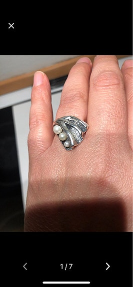 Product image 1 of 7