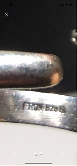 Product image 2 of 7