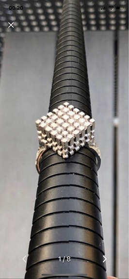 Product image 1 of 8