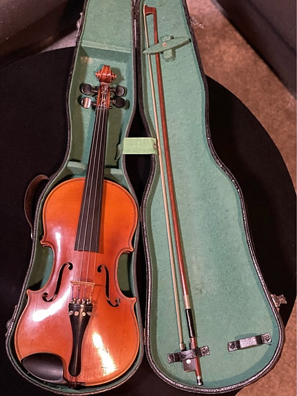 Product image 1 of 8