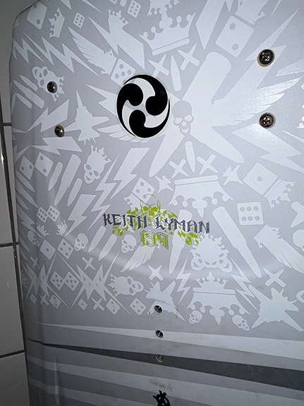 Product image 2 of 6