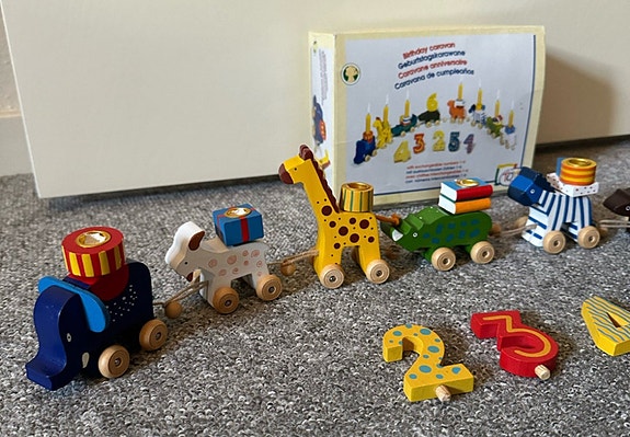 Product image 2 of 4