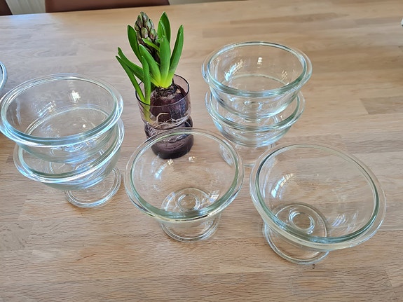 Product image 1 of 8