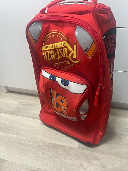 Product image 1 of 2