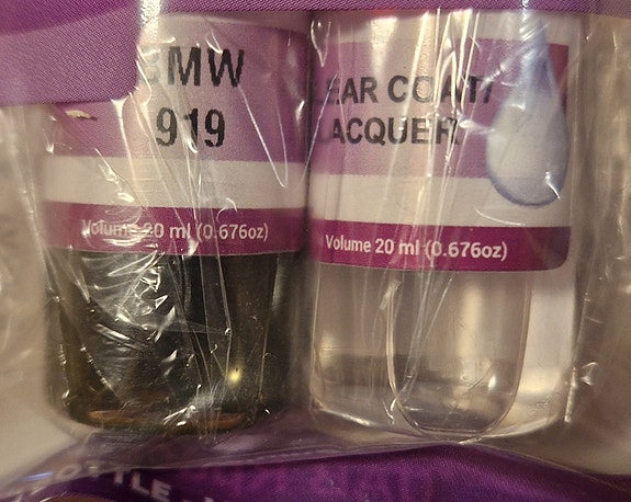 Product image 3 of 3