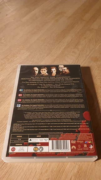 Product image 2 of 5