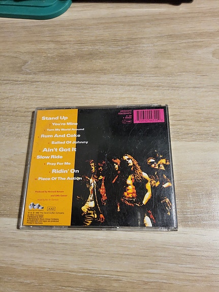 Product image 2 of 2