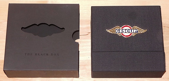 Product image 2 of 8