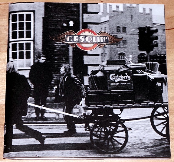 Product image 6 of 8