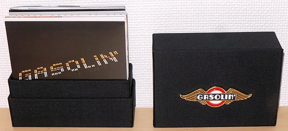 Product image 3 of 8