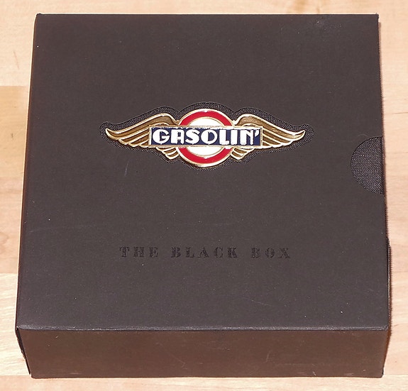 Product image 1 of 8